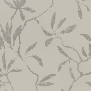 FLORIS WALLCOVERINGS