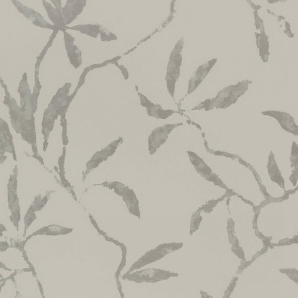 Wallpaper W407-05 SEFINA - ROMO Wallpaper W407-05 SEFINA - ROMO