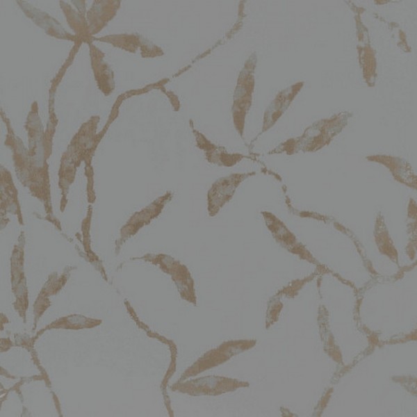 Wallpaper W407-06 SEFINA - ROMO Wallpaper W407-06 SEFINA - ROMO