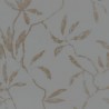 W407-06 SEFINA