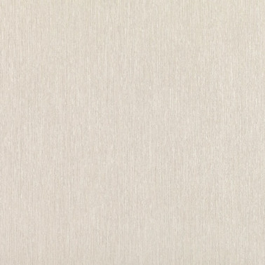 Wallpaper W408-01 STRIATO - ROMO