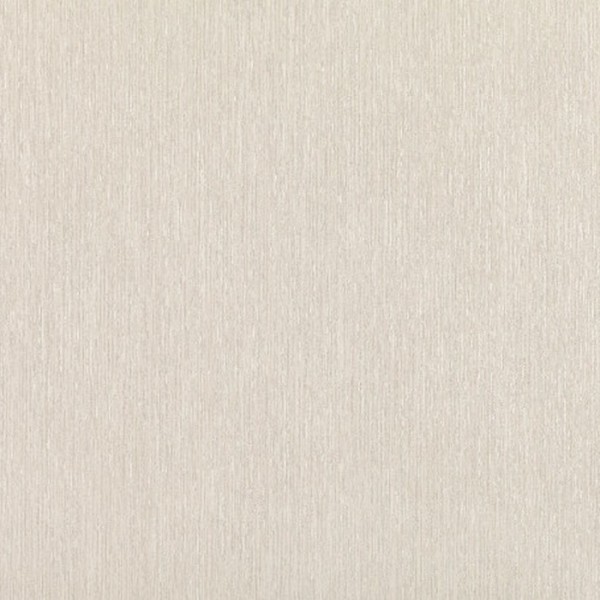 Wallpaper W408-01 STRIATO - ROMO Wallpaper W408-01 STRIATO - ROMO