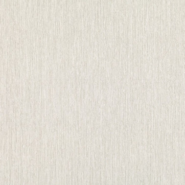 Wallpaper W408-02 STRIATO - ROMO