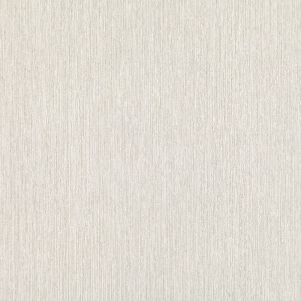 Carta da Parati W408-02 STRIATO - ROMO Carta da Parati W408-02 STRIATO - ROMO