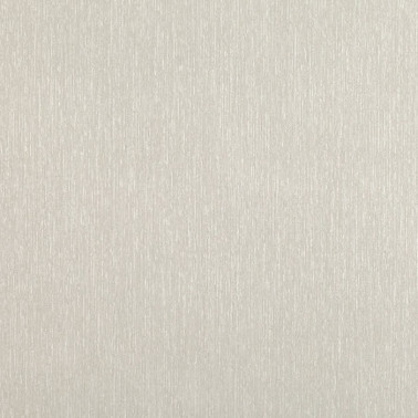 Wallpaper W408-03 STRIATO - ROMO