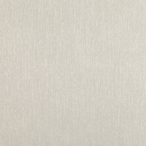 Wallpaper W408-03 STRIATO - ROMO Wallpaper W408-03 STRIATO - ROMO