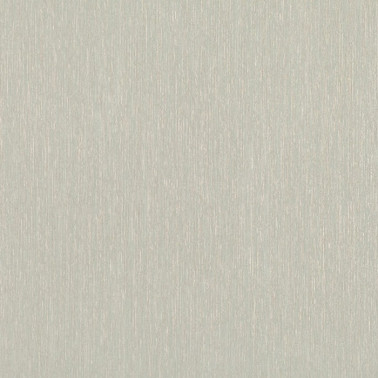 Wallpaper W408-04 STRIATO - ROMO