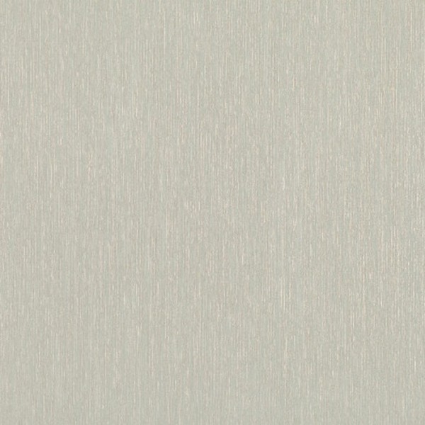 Wallpaper W408-04 STRIATO - ROMO Wallpaper W408-04 STRIATO - ROMO