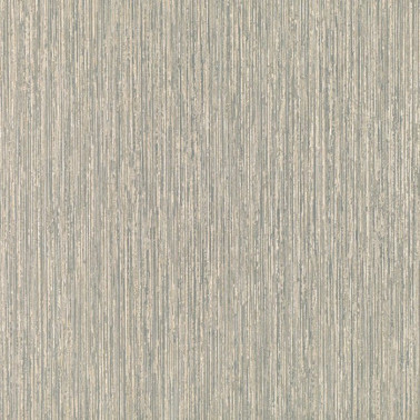 Wallpaper W408-05 STRIATO - ROMO