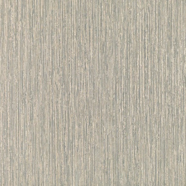 Wallpaper W408-05 STRIATO - ROMO Wallpaper W408-05 STRIATO - ROMO