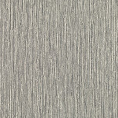 Wallpaper W408-06 STRIATO - ROMO