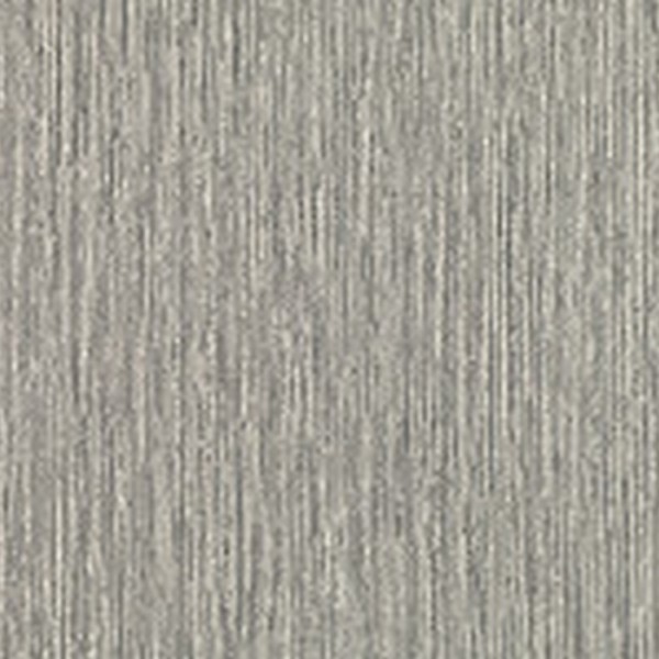 Wallpaper W408-06 STRIATO - ROMO Wallpaper W408-06 STRIATO - ROMO