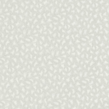 Wallpaper W409-04 NIKA - ROMO
