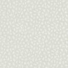 Tapete W409-04 NIKA - ROMO