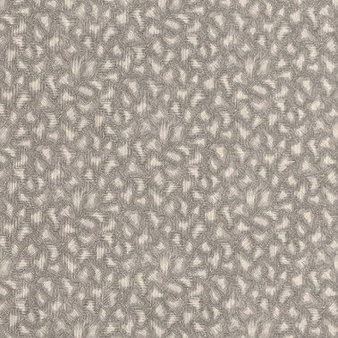 Wallpaper W409-06 NIKA - ROMO