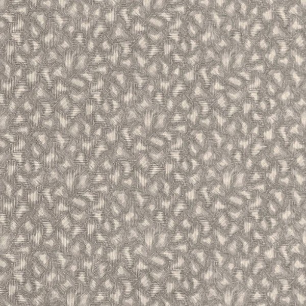 Papel de parede W409-06 NIKA - ROMO Papel de parede W409-06 NIKA - ROMO