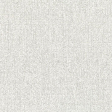 Wallpaper W410-01 EDIE - ROMO