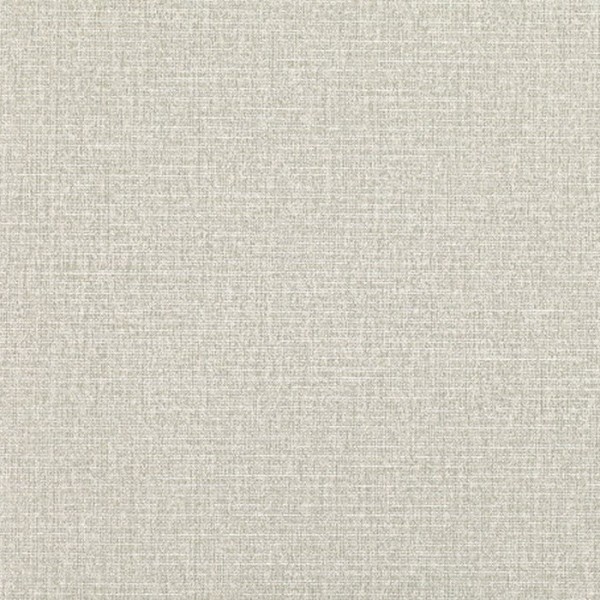 Papier peint W410-03 EDIE - ROMO Papier peint W410-03 EDIE - ROMO