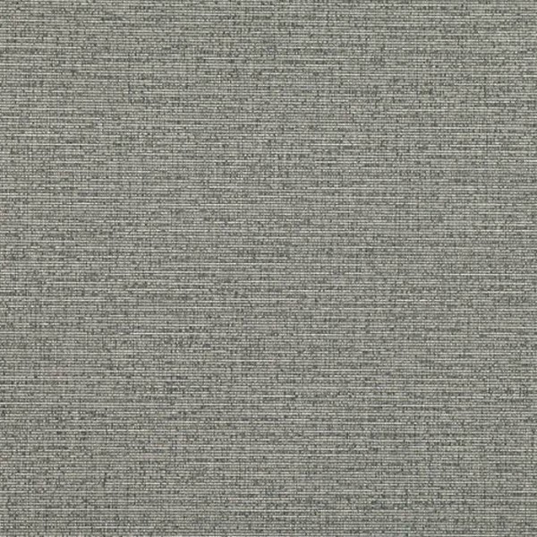 Papier peint W410-05 EDIE - ROMO Papier peint W410-05 EDIE - ROMO