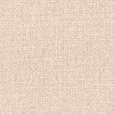 Wallpaper W410-07 EDIE - ROMO