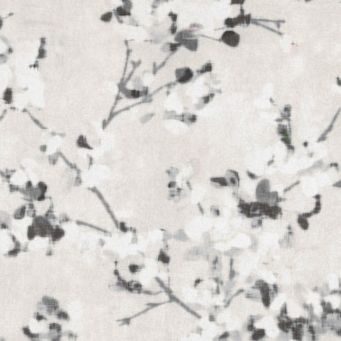 Wallpaper W411-04 FLORIS - ROMO