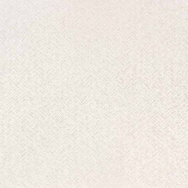 Wallpaper W412-01 MITZI - ROMO Wallpaper W412-01 MITZI - ROMO