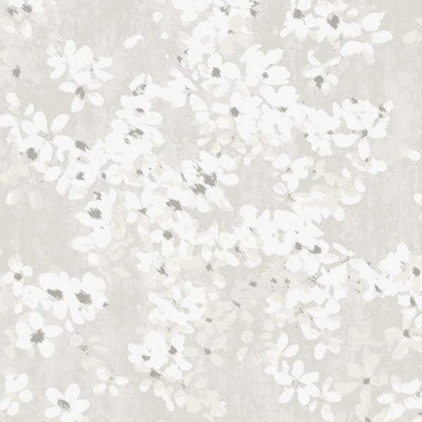 Wallpaper W414-01 TIAMI - ROMO Wallpaper W414-01 TIAMI - ROMO