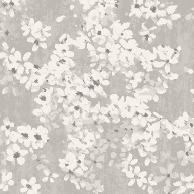 Papel Pintado W414-02 TIAMI - ROMO
