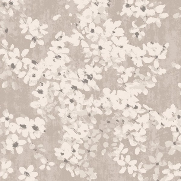 Wallpaper W414-03 TIAMI - ROMO Wallpaper W414-03 TIAMI - ROMO