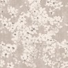 Wallpaper W414-03 TIAMI - ROMO