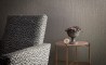 Wallpaper W408-01 STRIATO - ROMO