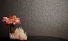 Wallpaper W412-01 MITZI - ROMO