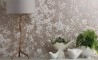 Wallpaper W414-01 TIAMI - ROMO