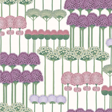Tapete Allium 115-12034 - COLE and SON