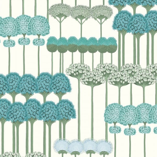 Papel Pintado Allium 115-12035 - COLE and SON