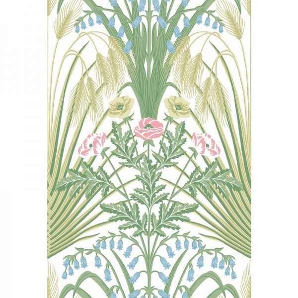 Papel Pintado Bluebell 115-3008 - COLE and SON