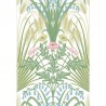 Papel Pintado Bluebell 115-3008 - COLE and SON