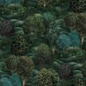 Papel Pintado Forest 115-9028 - COLE and SON