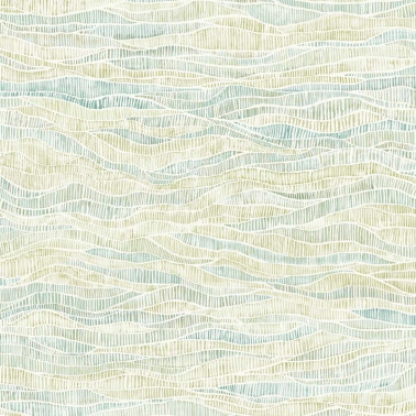 Tapete Meadow 115-13038 - COLE and SON