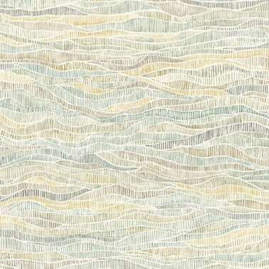 Papel de parede Meadow 115-13040 - COLE and SON