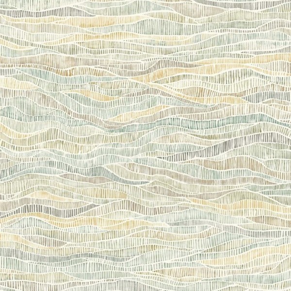 Wallpaper Meadow 115-13040 - COLE and SON