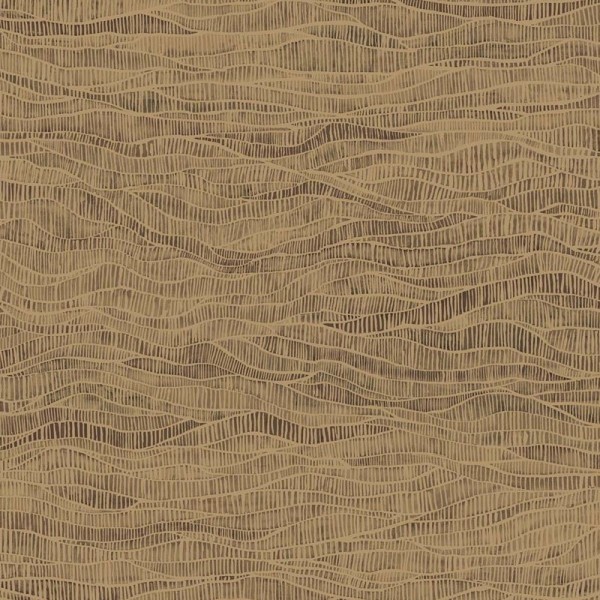 Carta da Parati Meadow 115-13041 - COLE and SON Carta da Parati Meadow 115-13041 - COLE and SON