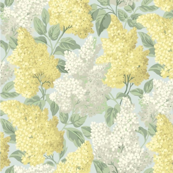 Papel de parede Rose 115-1003 - COLE and SON Papel de parede Rose 115-1003 - COLE and SON