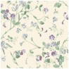Carta da Parati Sweet Pea 100-6030 - COLE and SON