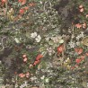 Carta da Parati Woodland 115-4011 - COLE and SON