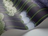 Papel Pintado Allium 115-12036 - COLE and SON