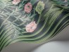 Papel Pintado Bluebell 115-3009 - COLE and SON