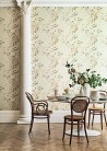 Papel Pintado Camellia 115-8024 - COLE and SON
