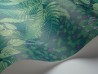Papier peint Fern 115-7022 - COLE and SON