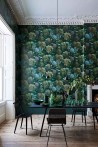 Papel de parede Forest 115-9028 - COLE and SON